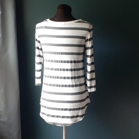 Le lis tee - Picture 4 of 6